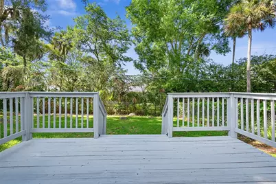 107 Wimbledon Court, Port Orange, FL 32127 - Photo 41
