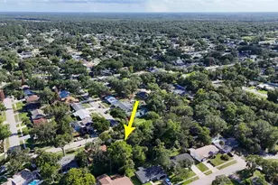 107 Wimbledon Ct, Port Orange, FL 32127 - Photo 69