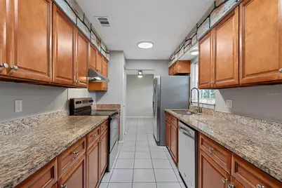107 Wimbledon Court, Port Orange, FL 32127 - Photo 17