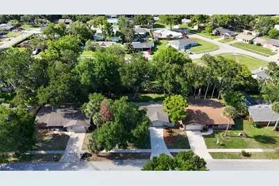 107 Wimbledon Court, Port Orange, FL 32127 - Photo 55