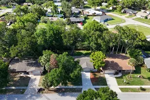 107 Wimbledon Ct, Port Orange, FL 32127 - Photo 55