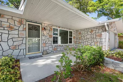 107 Wimbledon Court, Port Orange, FL 32127 - Photo 5