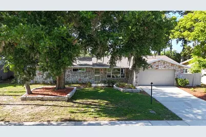 107 Wimbledon Court, Port Orange, FL 32127 - Photo 51