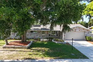 107 Wimbledon Ct, Port Orange, FL 32127 - Photo 51