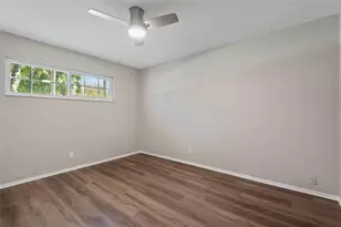 107 Wimbledon Ct, Port Orange, FL 32127 - Photo 33