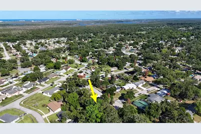 107 Wimbledon Court, Port Orange, FL 32127 - Photo 59