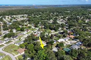 107 Wimbledon Ct, Port Orange, FL 32127 - Photo 59