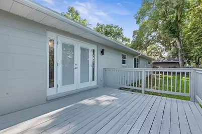 107 Wimbledon Court, Port Orange, FL 32127 - Photo 43