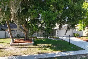 107 Wimbledon Ct, Port Orange, FL 32127 - Photo 57