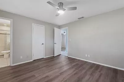 107 Wimbledon Court, Port Orange, FL 32127 - Photo 25