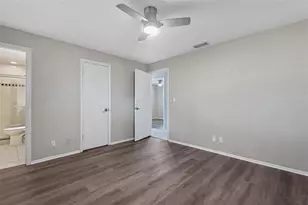 107 Wimbledon Ct, Port Orange, FL 32127 - Photo 25