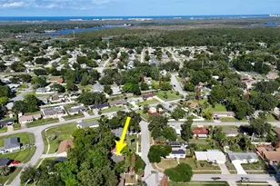 107 Wimbledon Ct, Port Orange, FL 32127 - Photo 65
