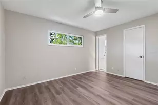 107 Wimbledon Ct, Port Orange, FL 32127 - Photo 27