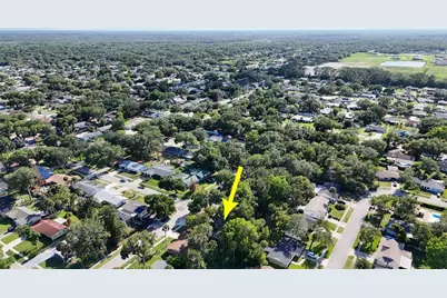 107 Wimbledon Court, Port Orange, FL 32127 - Photo 63
