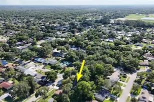 107 Wimbledon Ct, Port Orange, FL 32127 - Photo 63