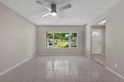 107 Wimbledon Court, Port Orange, FL 32127 - Photo 11