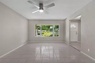 107 Wimbledon Ct, Port Orange, FL 32127 - Photo 11