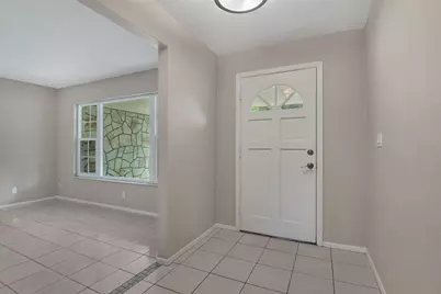 107 Wimbledon Court, Port Orange, FL 32127 - Photo 7