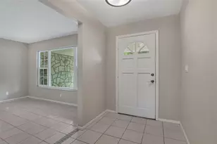 107 Wimbledon Ct, Port Orange, FL 32127 - Photo 7