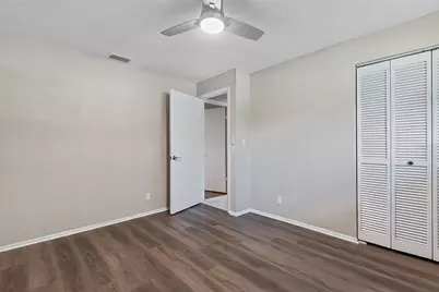 107 Wimbledon Court, Port Orange, FL 32127 - Photo 31