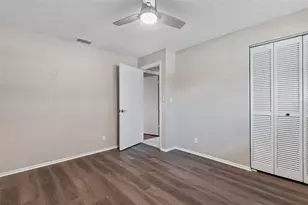 107 Wimbledon Ct, Port Orange, FL 32127 - Photo 31