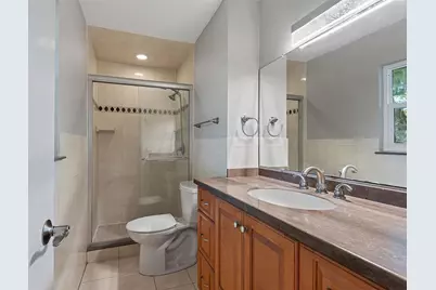107 Wimbledon Court, Port Orange, FL 32127 - Photo 27