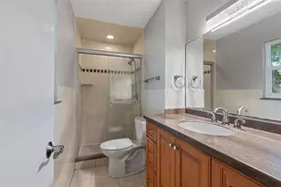 107 Wimbledon Ct, Port Orange, FL 32127 - Photo 27