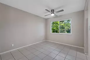 107 Wimbledon Ct, Port Orange, FL 32127 - Photo 15