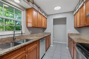 107 Wimbledon Ct, Port Orange, FL 32127 - Photo 23