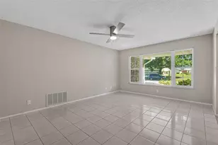 107 Wimbledon Ct, Port Orange, FL 32127 - Photo 11