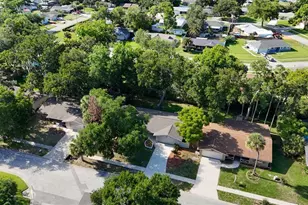 107 Wimbledon Ct, Port Orange, FL 32127 - Photo 61