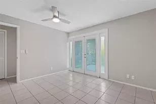 107 Wimbledon Ct, Port Orange, FL 32127 - Photo 45
