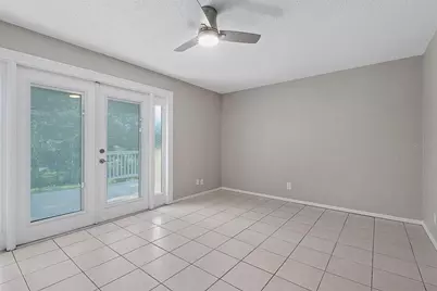 107 Wimbledon Court, Port Orange, FL 32127 - Photo 37