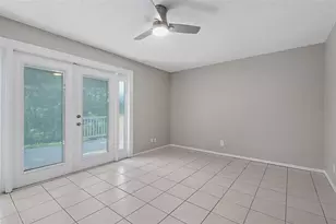 107 Wimbledon Ct, Port Orange, FL 32127 - Photo 37