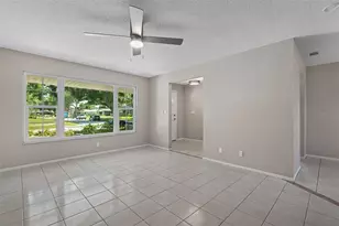 107 Wimbledon Ct, Port Orange, FL 32127 - Photo 13