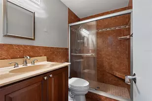 107 Wimbledon Ct, Port Orange, FL 32127 - Photo 33