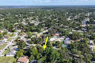 107 Wimbledon Ct, Port Orange, FL 32127 - Photo 67