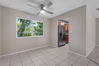 107 Wimbledon Court, Port Orange, FL 32127 - Photo 15