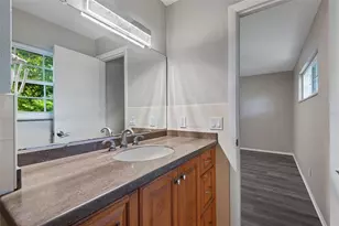 107 Wimbledon Ct, Port Orange, FL 32127 - Photo 31