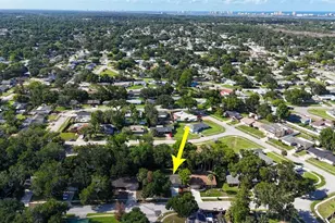 107 Wimbledon Ct, Port Orange, FL 32127 - Photo 63