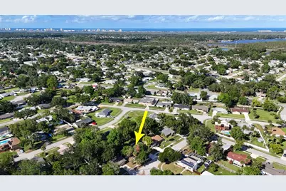 107 Wimbledon Court, Port Orange, FL 32127 - Photo 57