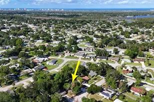107 Wimbledon Ct, Port Orange, FL 32127 - Photo 57