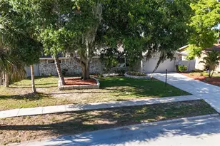 107 Wimbledon Ct, Port Orange, FL 32127 - Photo 73