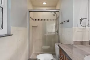 107 Wimbledon Ct, Port Orange, FL 32127 - Photo 29