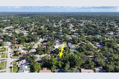 107 Wimbledon Court, Port Orange, FL 32127 - Photo 61