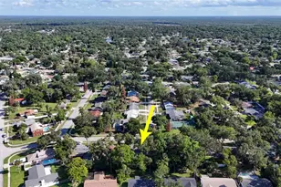 107 Wimbledon Ct, Port Orange, FL 32127 - Photo 61