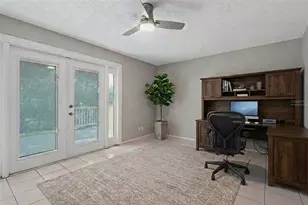 107 Wimbledon Ct, Port Orange, FL 32127 - Photo 43