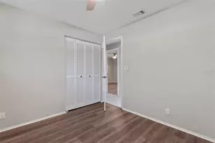 107 Wimbledon Ct, Port Orange, FL 32127 - Photo 41