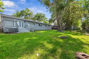 107 Wimbledon Ct, Port Orange, FL 32127 - Photo 45