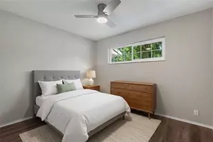 107 Wimbledon Ct, Port Orange, FL 32127 - Photo 39